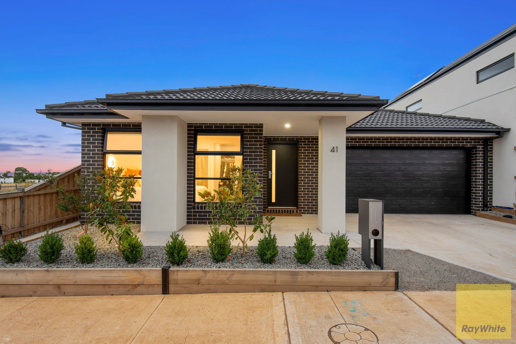 41 Sasha Crescent, Truganina VIC 3029, Truganina - Image 1