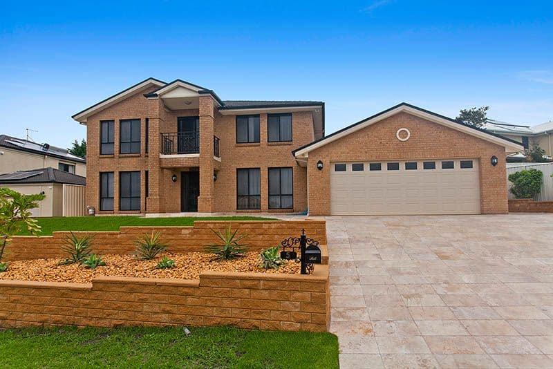 5 Houtman Avenue, SHELL COVE NSW 2529, Shell Cove - Image 1