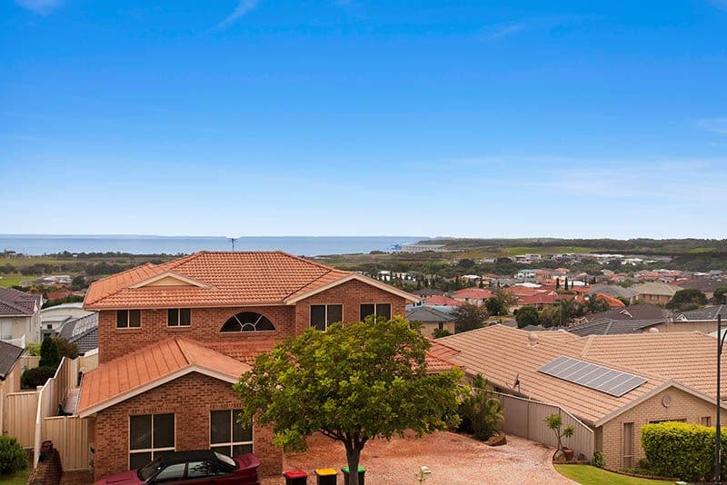 5 Houtman Avenue, SHELL COVE NSW 2529, Shell Cove - Thumbnail 3