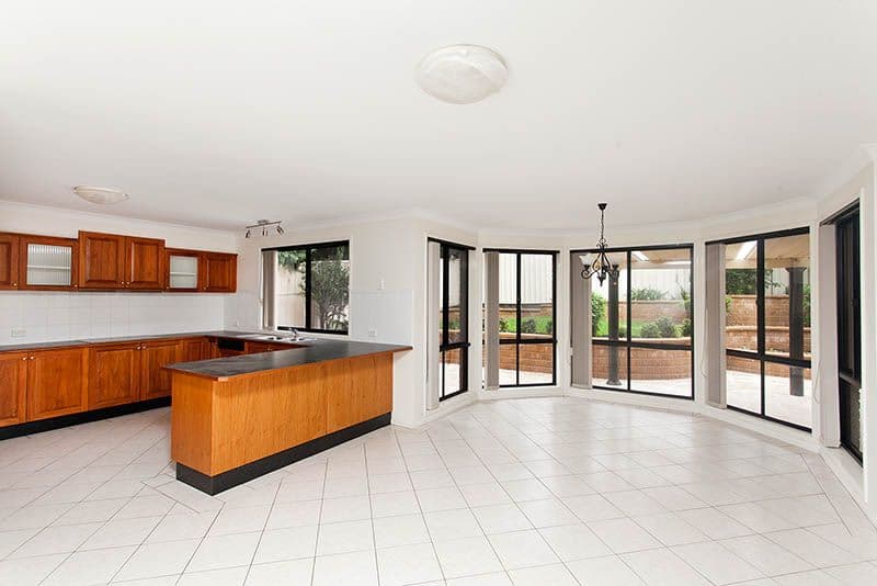 5 Houtman Avenue, SHELL COVE NSW 2529, Shell Cove - Thumbnail 4