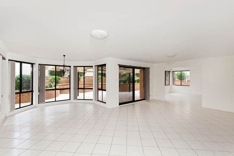 5 Houtman Avenue, SHELL COVE NSW 2529, Shell Cove - Thumbnail 5
