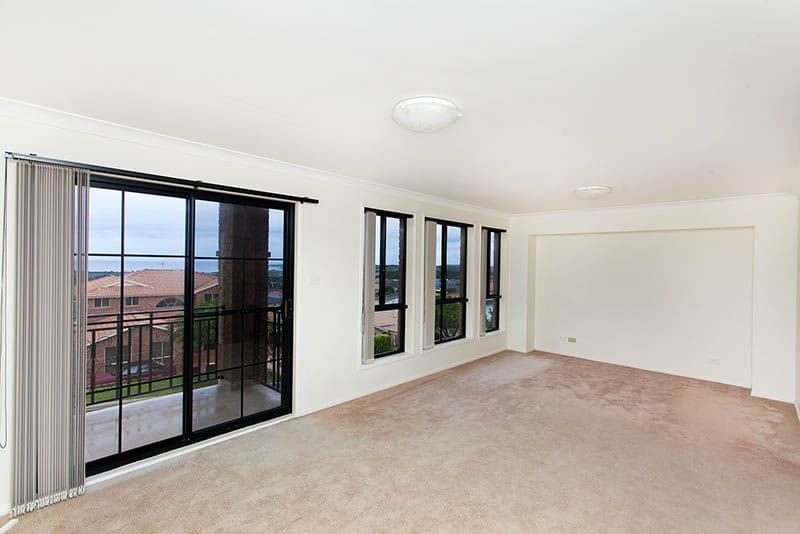 5 Houtman Avenue, SHELL COVE NSW 2529, Shell Cove - Thumbnail 7