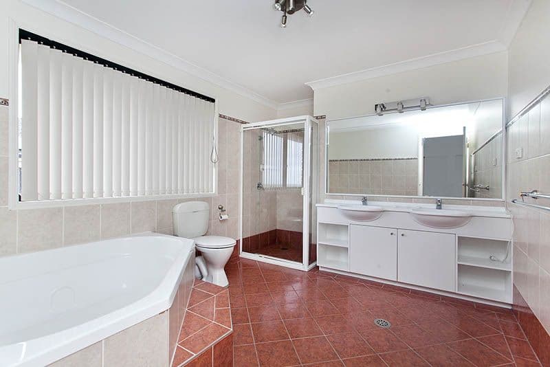 5 Houtman Avenue, SHELL COVE NSW 2529, Shell Cove - Thumbnail 8