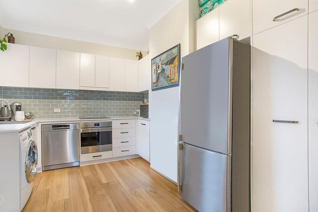 6/279 Great North Road, Five Dock - Thumbnail 2