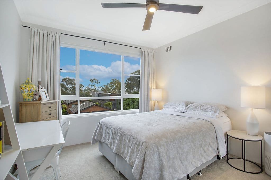 6/279 Great North Road, Five Dock - Thumbnail 3
