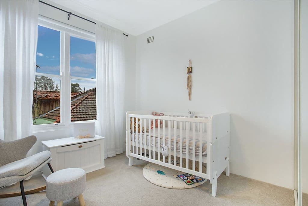 6/279 Great North Road, Five Dock - Thumbnail 4