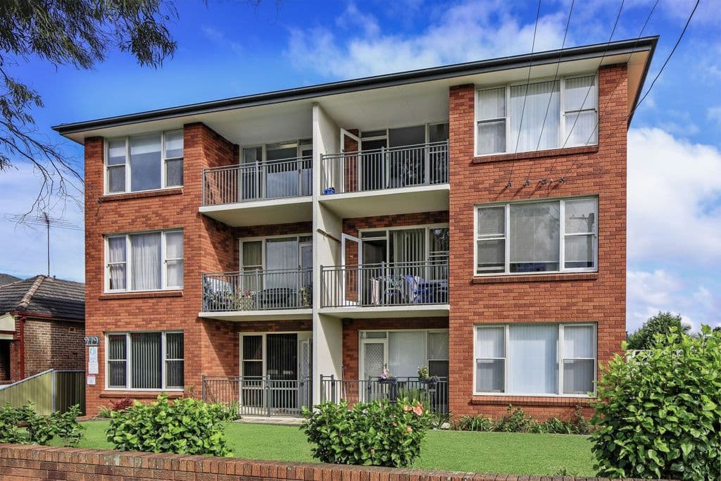 6/279 Great North Road, Five Dock - Thumbnail 6
