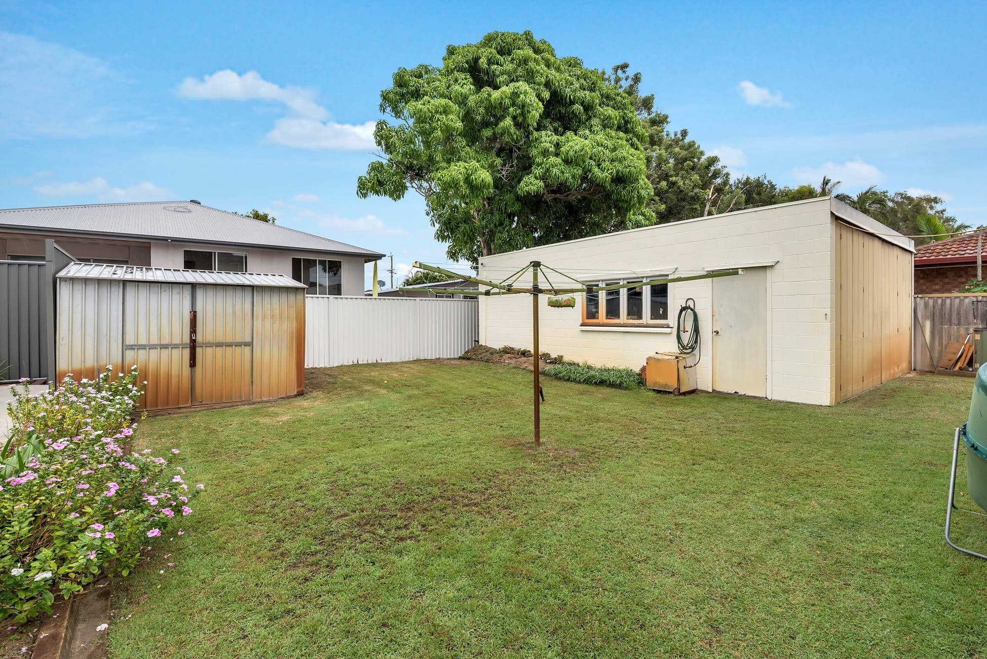 46 Abalone Avenue, Paradise Point QLD 4216, Paradise Point - Thumbnail 3
