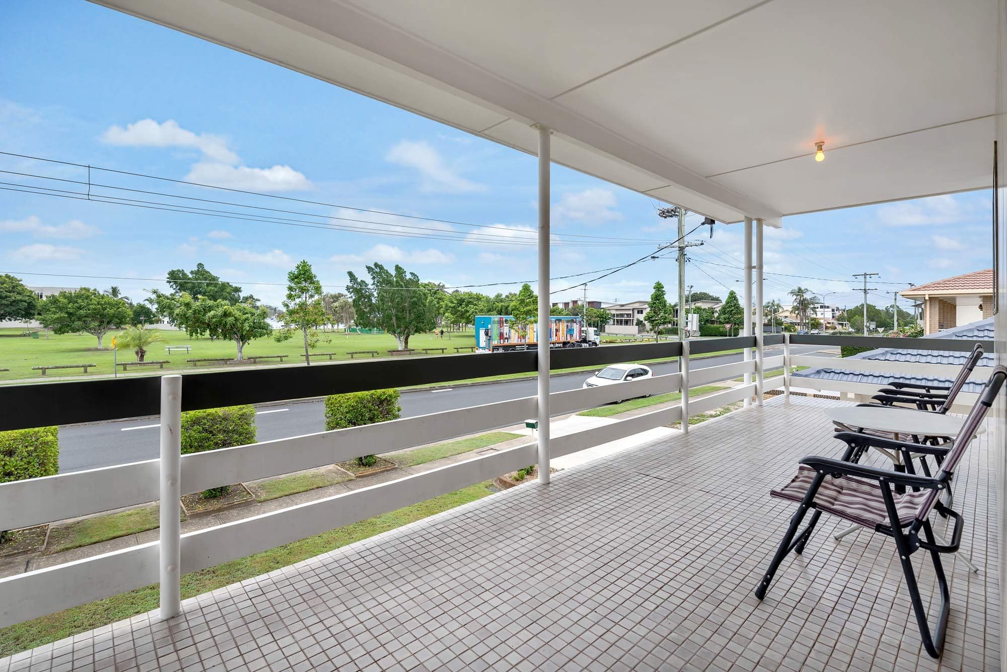 46 Abalone Avenue, Paradise Point QLD 4216, Paradise Point - Thumbnail 4