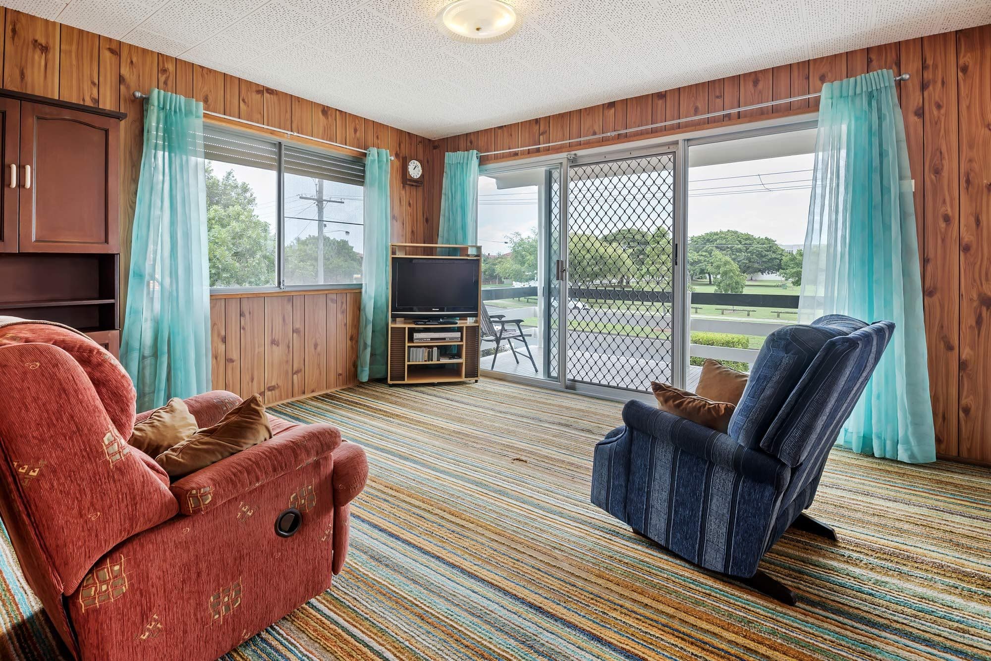46 Abalone Avenue, Paradise Point QLD 4216, Paradise Point - Thumbnail 8