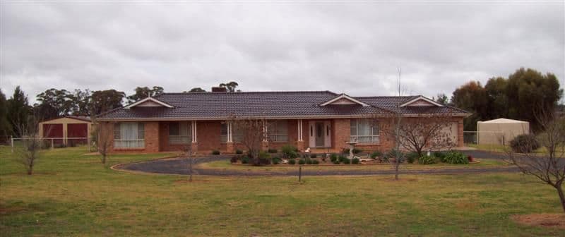 2R Nocoleche Drive, Dubbo NSW 2830, Dubbo - Image 1
