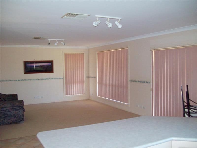 2R Nocoleche Drive, Dubbo NSW 2830, Dubbo - Thumbnail 2