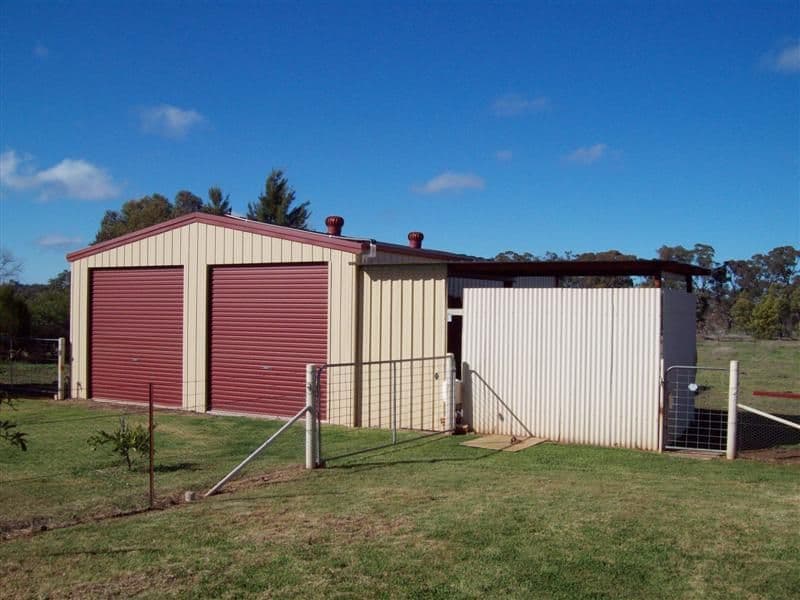 2R Nocoleche Drive, Dubbo NSW 2830, Dubbo - Thumbnail 7