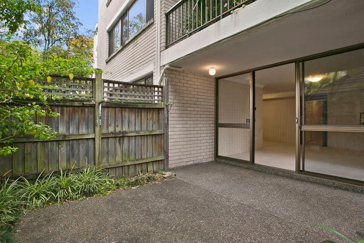 12 Bay Road, Waverton NSW 2060, Waverton - Image 1