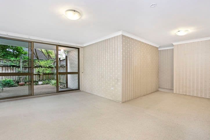 12 Bay Road, Waverton NSW 2060, Waverton - Thumbnail 2
