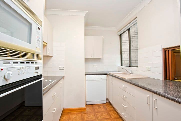 12 Bay Road, Waverton NSW 2060, Waverton - Thumbnail 3