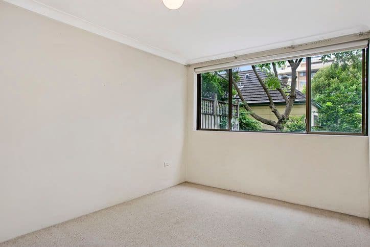 12 Bay Road, Waverton NSW 2060, Waverton - Thumbnail 4