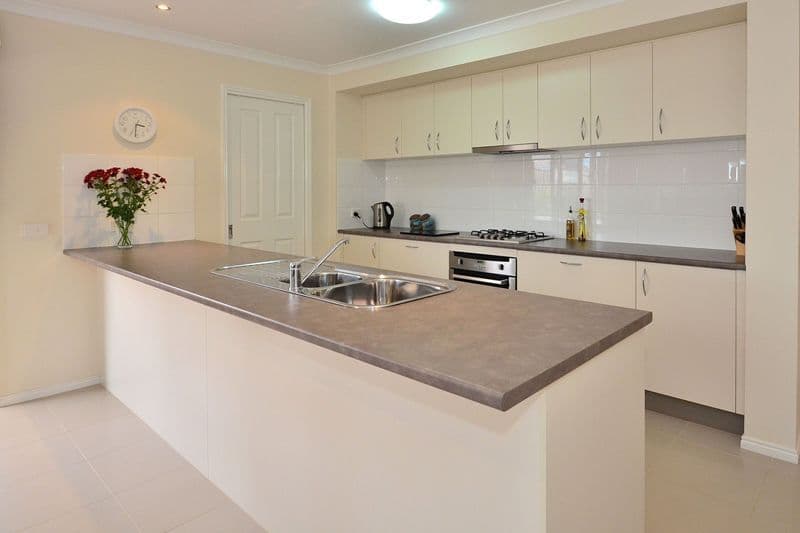 33 Lythrum Street, DOREEN VIC 3754, Doreen - Thumbnail 4