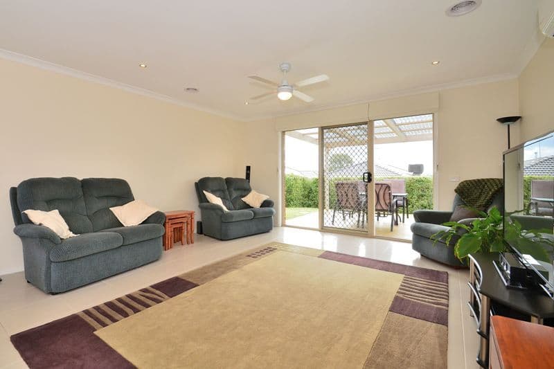 33 Lythrum Street, DOREEN VIC 3754, Doreen - Thumbnail 5