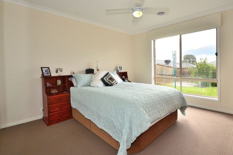 33 Lythrum Street, DOREEN VIC 3754, Doreen - Thumbnail 6