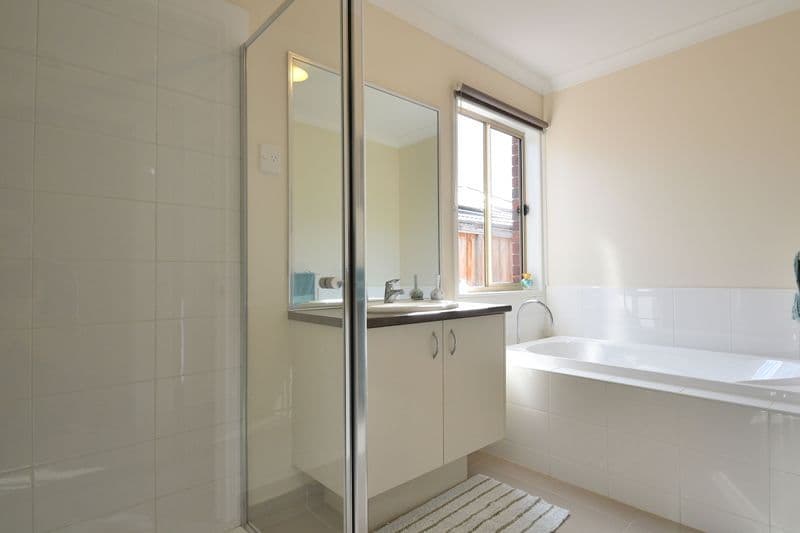 33 Lythrum Street, DOREEN VIC 3754, Doreen - Thumbnail 7