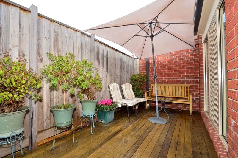 33 Lythrum Street, DOREEN VIC 3754, Doreen - Thumbnail 8