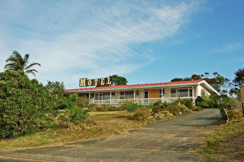 72 - 76 South Street, ULLADULLA NSW 2539, Ulladulla - Thumbnail 2