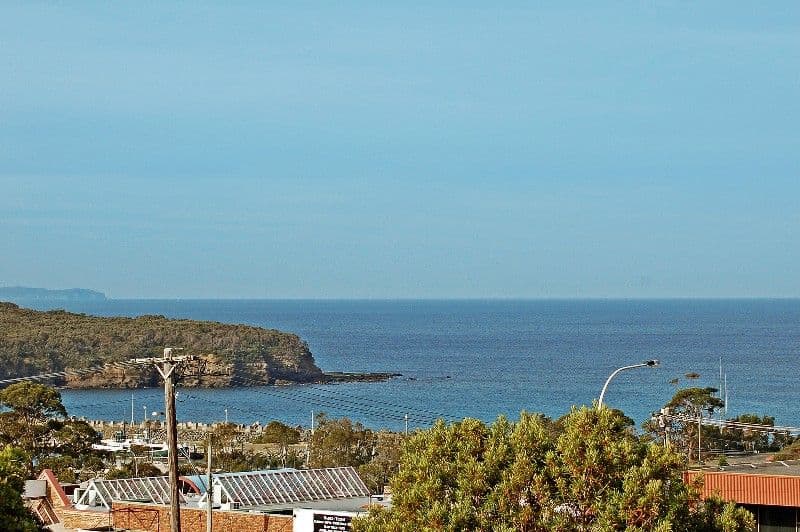 72 - 76 South Street, ULLADULLA NSW 2539, Ulladulla - Thumbnail 3