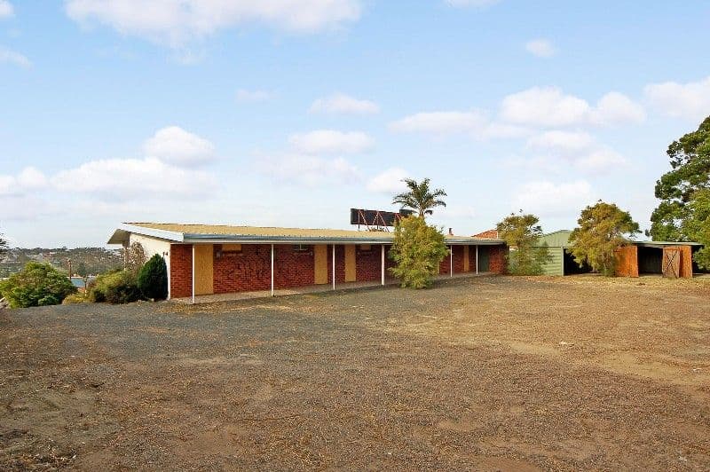 72 - 76 South Street, ULLADULLA NSW 2539, Ulladulla - Thumbnail 4