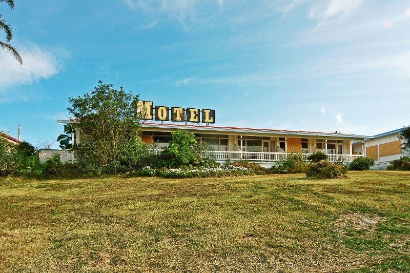 72 - 76 South Street, ULLADULLA NSW 2539, Ulladulla - Thumbnail 5