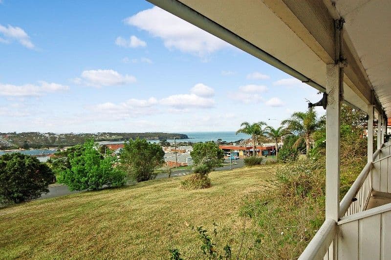 72 - 76 South Street, ULLADULLA NSW 2539, Ulladulla - Thumbnail 6