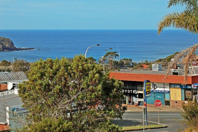 72 - 76 South Street, ULLADULLA NSW 2539, Ulladulla - Thumbnail 7