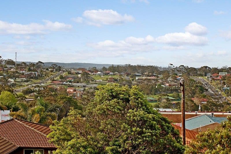 72 - 76 South Street, ULLADULLA NSW 2539, Ulladulla - Thumbnail 8