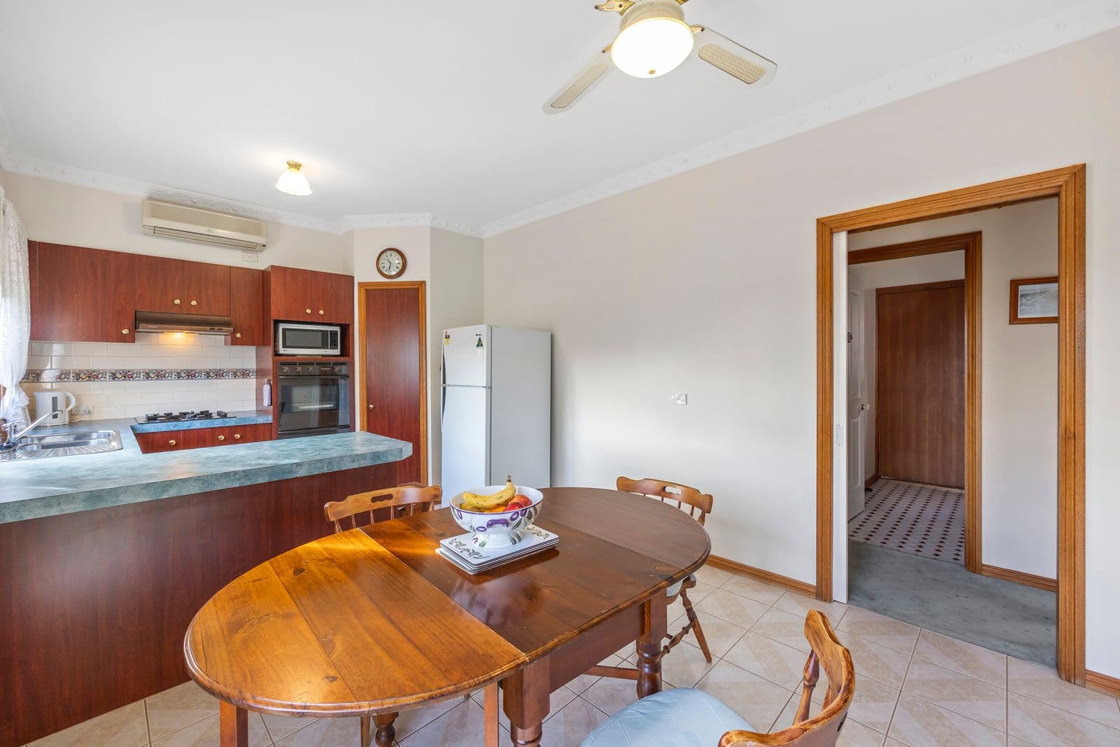 31 Yarraridge Drive, Chirnside Park VIC 3116, Chirnside Park - Thumbnail 5