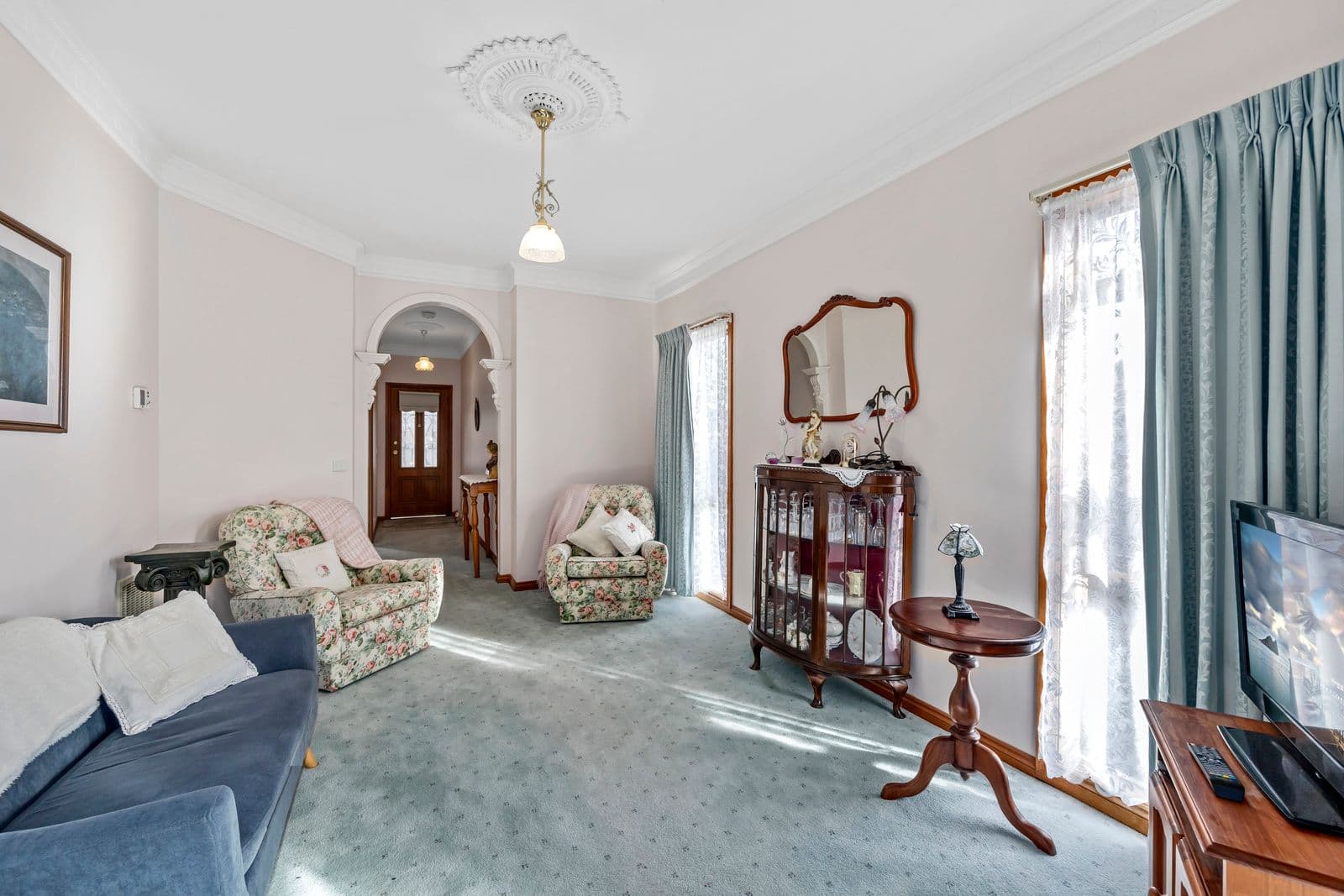 31 Yarraridge Drive, Chirnside Park VIC 3116, Chirnside Park - Thumbnail 6
