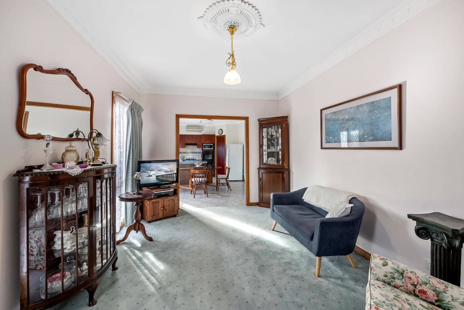 31 Yarraridge Drive, Chirnside Park VIC 3116, Chirnside Park - Thumbnail 7
