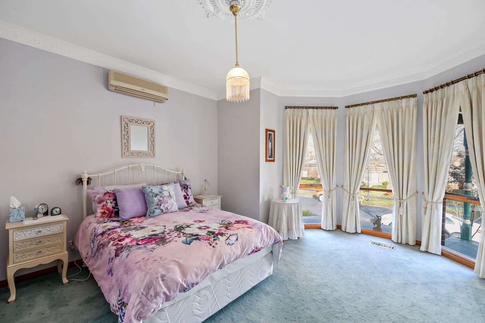 31 Yarraridge Drive, Chirnside Park VIC 3116, Chirnside Park - Thumbnail 8