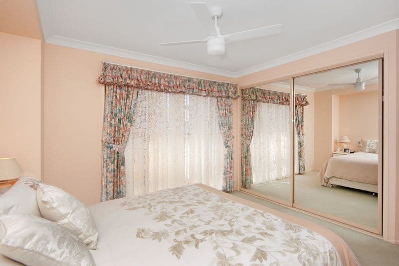 26 Castlereagh Crescent, BATEAU BAY NSW 2261, Bateau Bay - Thumbnail 6