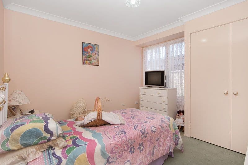 26 Castlereagh Crescent, BATEAU BAY NSW 2261, Bateau Bay - Thumbnail 7