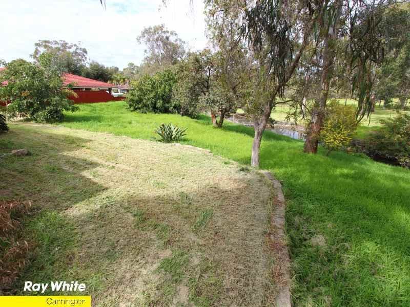 30 Highbury Crescent, BECKENHAM WA 6107, Beckenham - Thumbnail 3