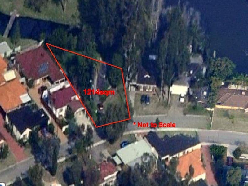 30 Highbury Crescent, BECKENHAM WA 6107, Beckenham - Thumbnail 4
