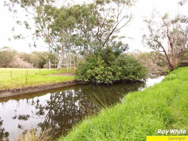 30 Highbury Crescent, BECKENHAM WA 6107, Beckenham - Thumbnail 6