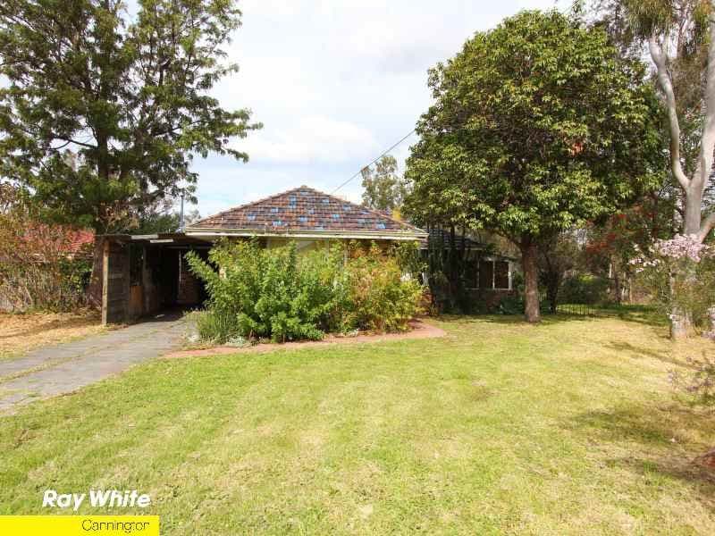 30 Highbury Crescent, BECKENHAM WA 6107, Beckenham - Thumbnail 7