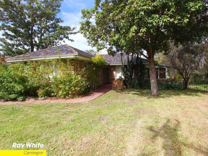 30 Highbury Crescent, BECKENHAM WA 6107, Beckenham - Thumbnail 8