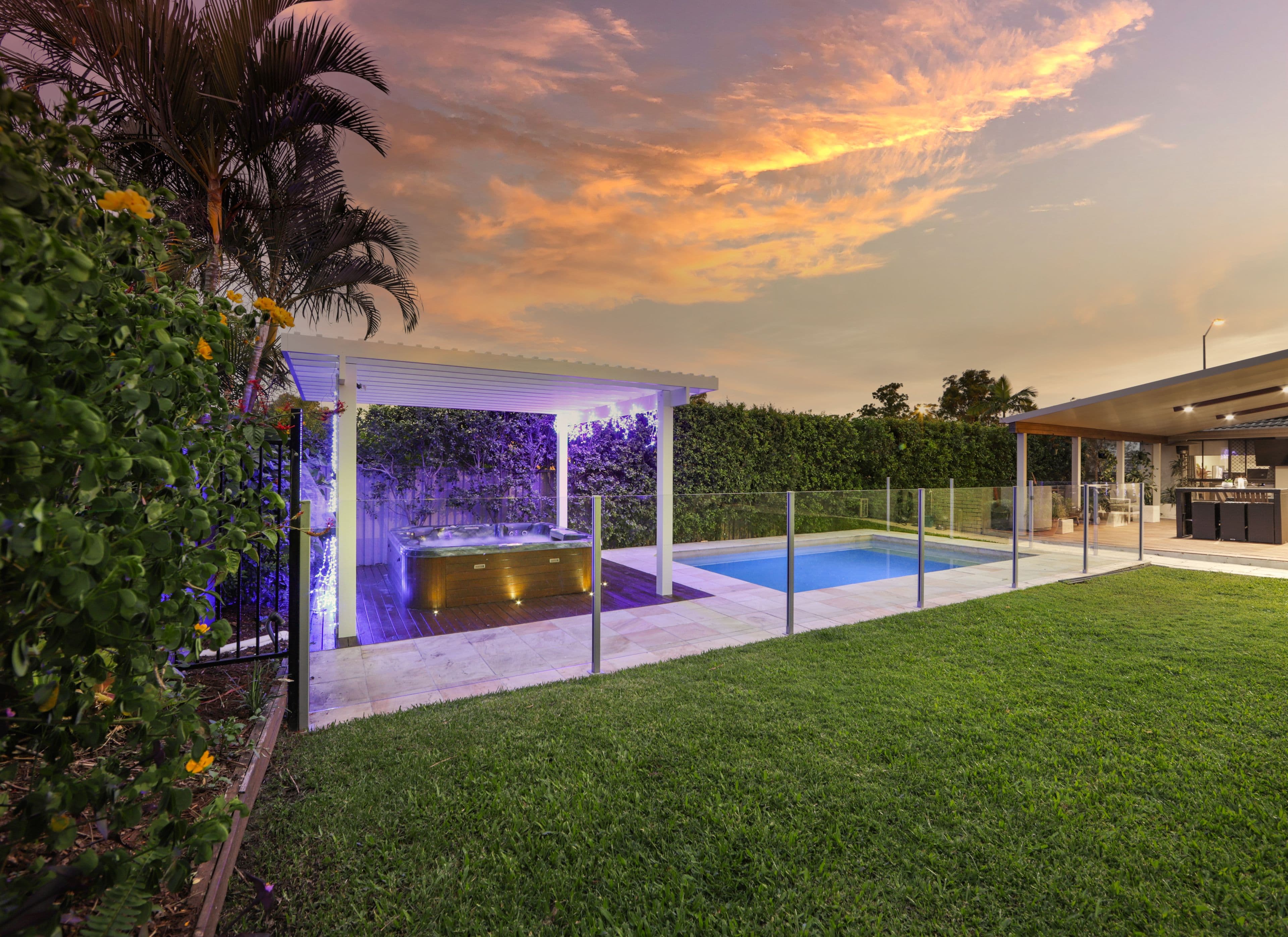 36 Cottesloe Drive, Robina QLD 4226, Robina - Image 1