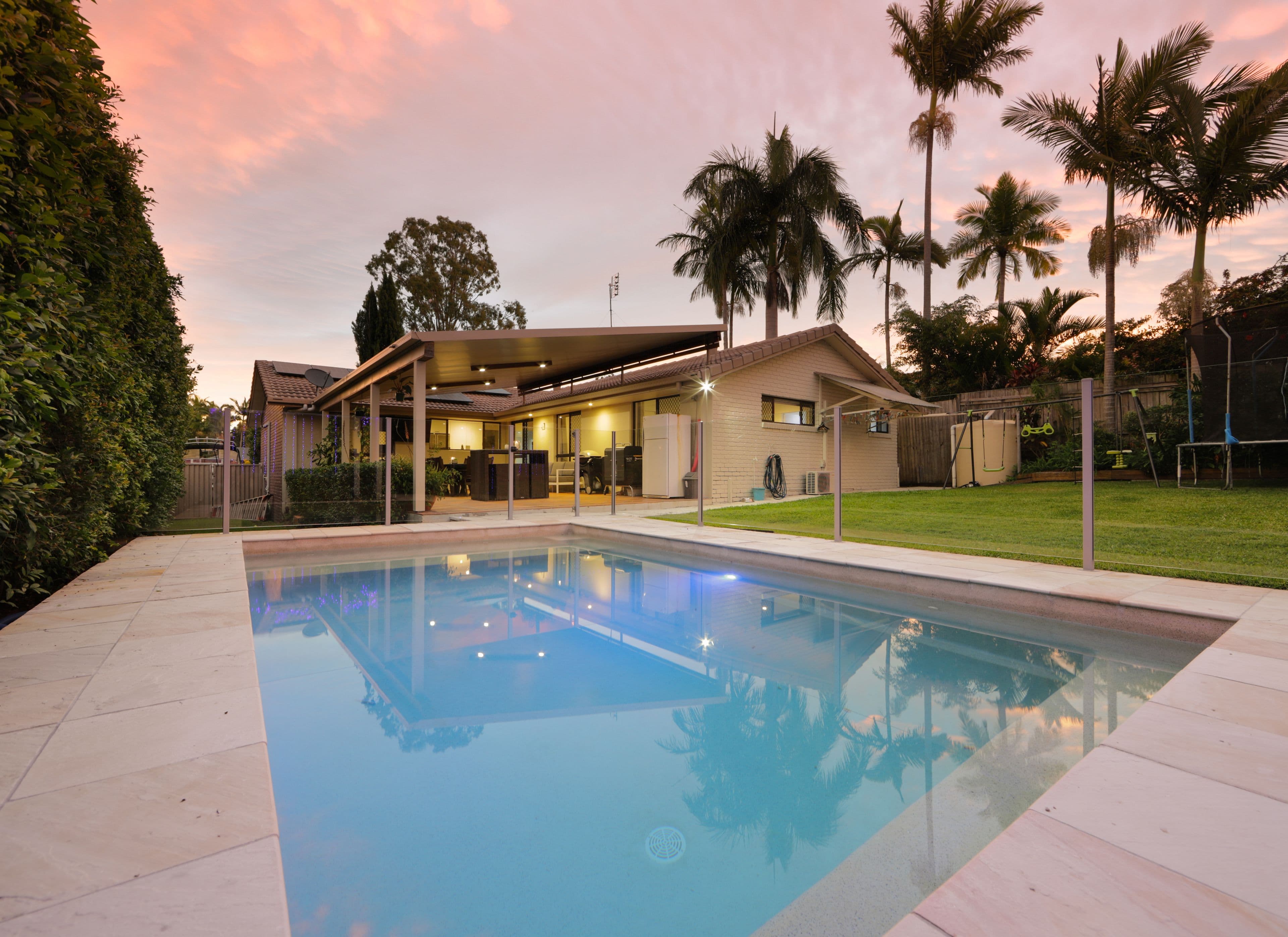36 Cottesloe Drive, Robina QLD 4226, Robina - Thumbnail 2