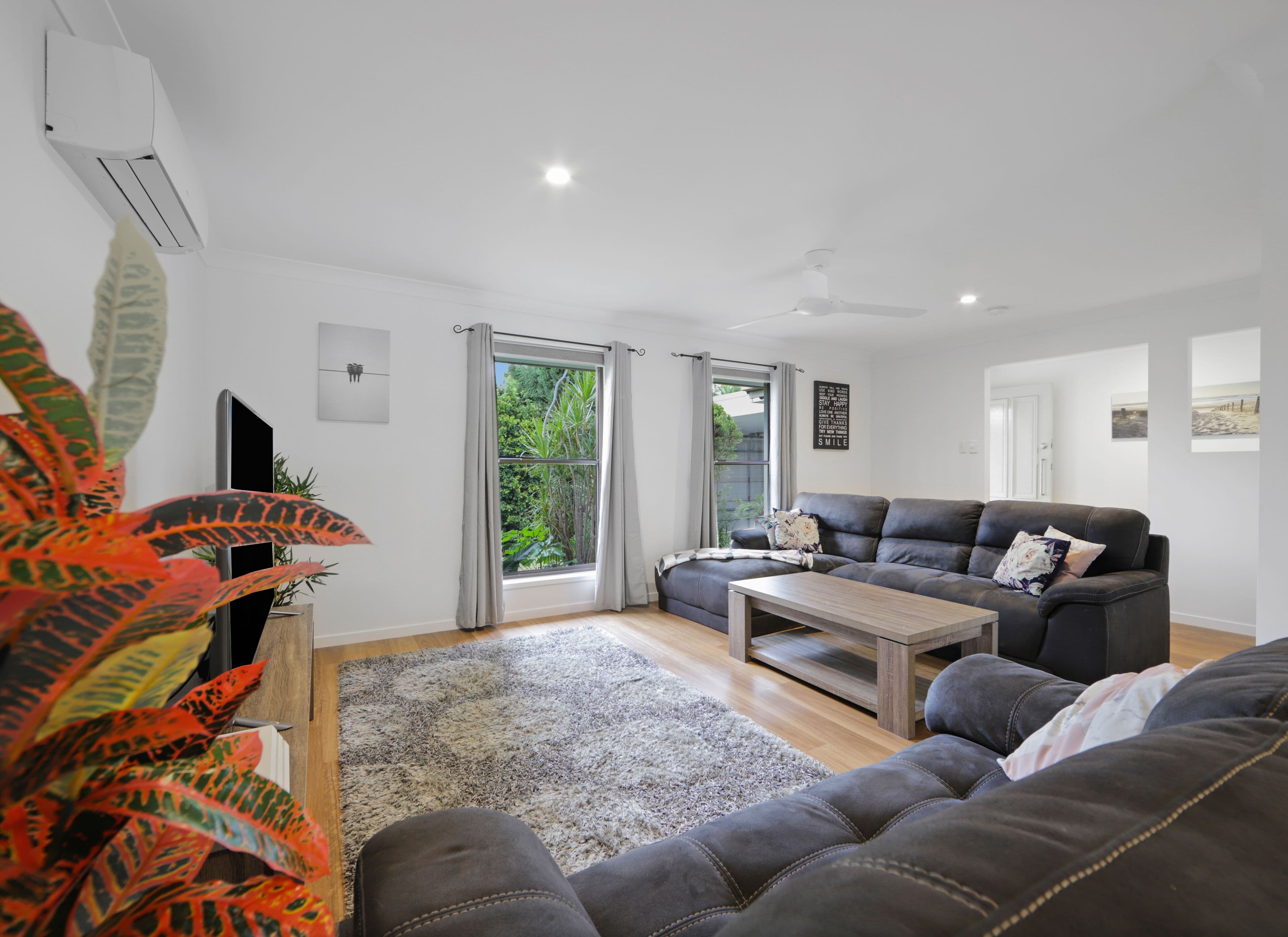 36 Cottesloe Drive, Robina QLD 4226, Robina - Thumbnail 3