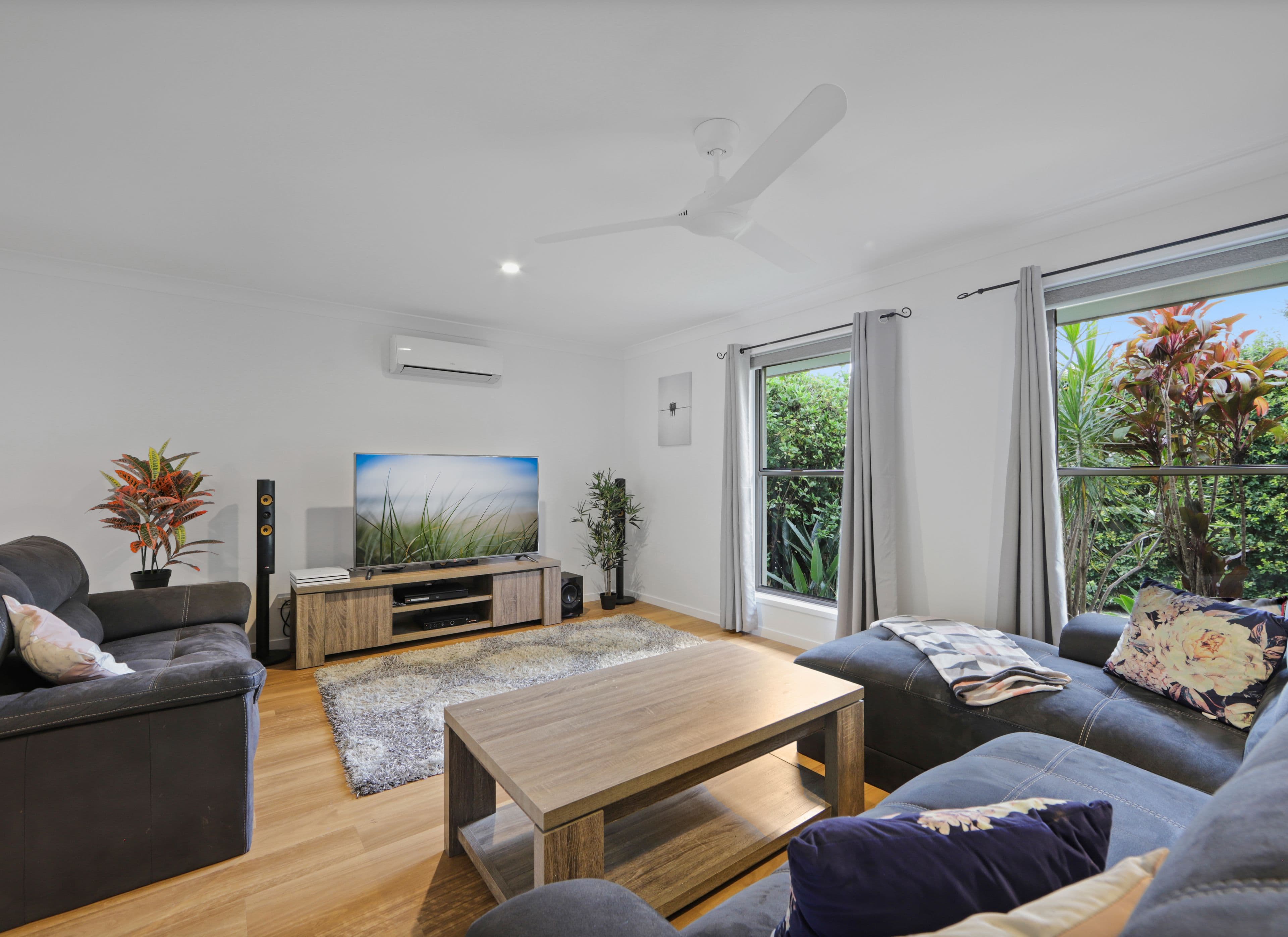 36 Cottesloe Drive, Robina QLD 4226, Robina - Thumbnail 4