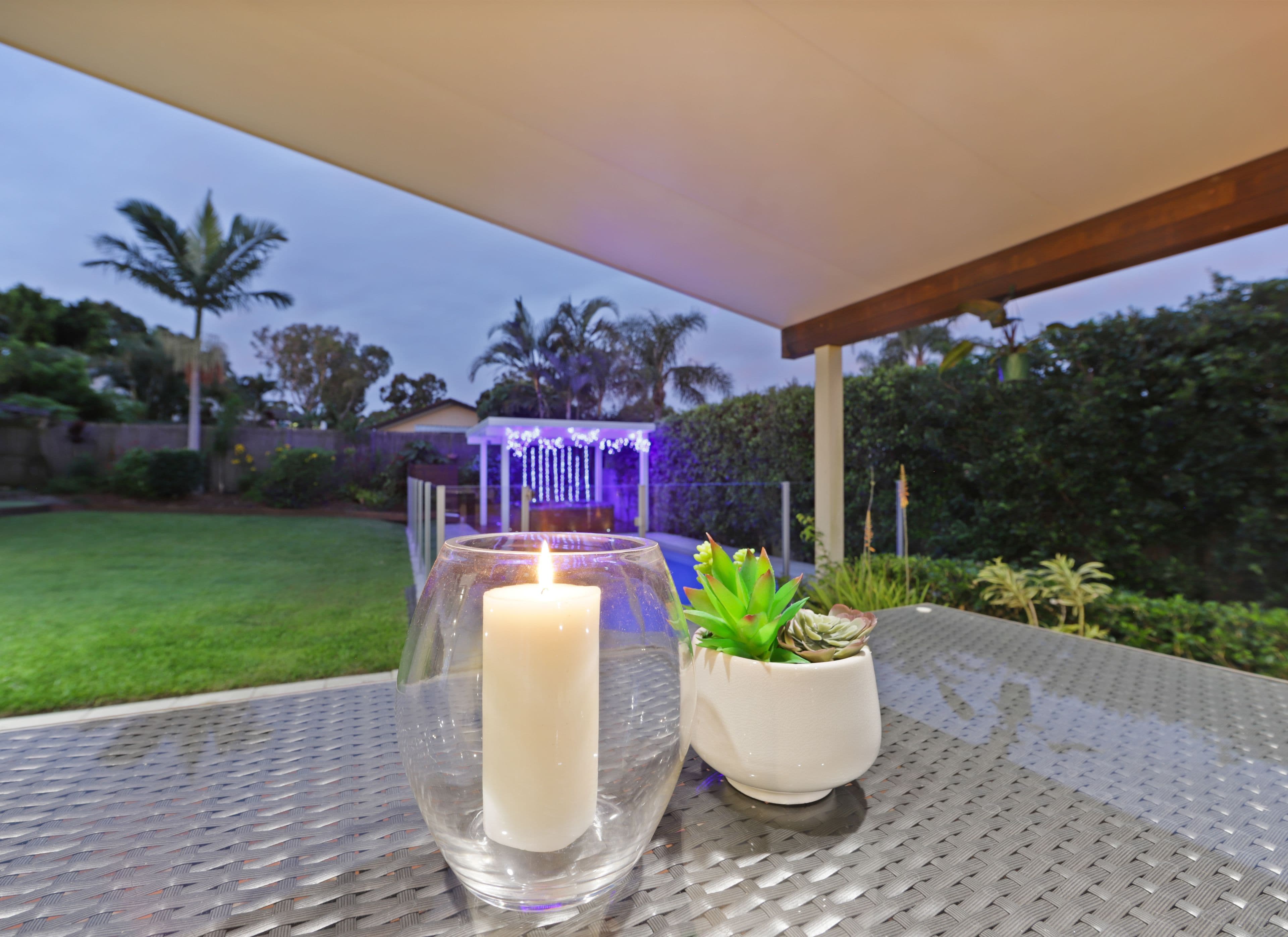 36 Cottesloe Drive, Robina QLD 4226, Robina - Thumbnail 5