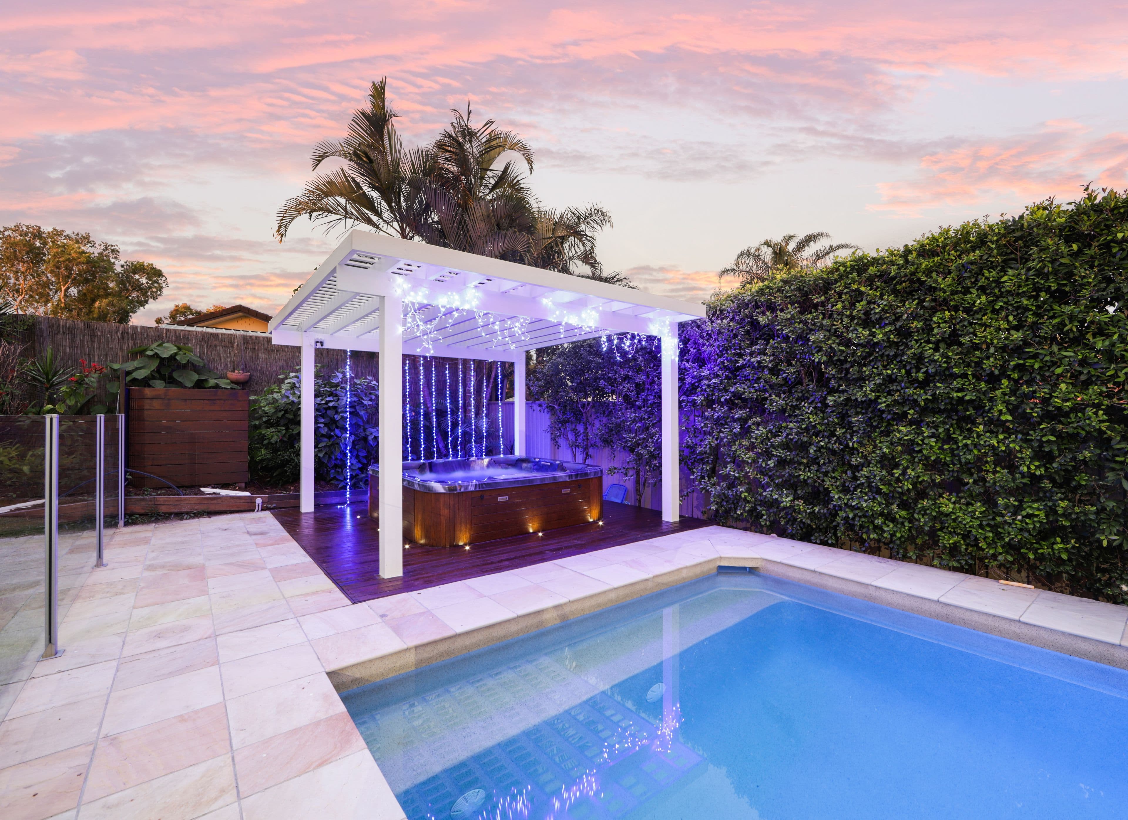 36 Cottesloe Drive, Robina QLD 4226, Robina - Thumbnail 6